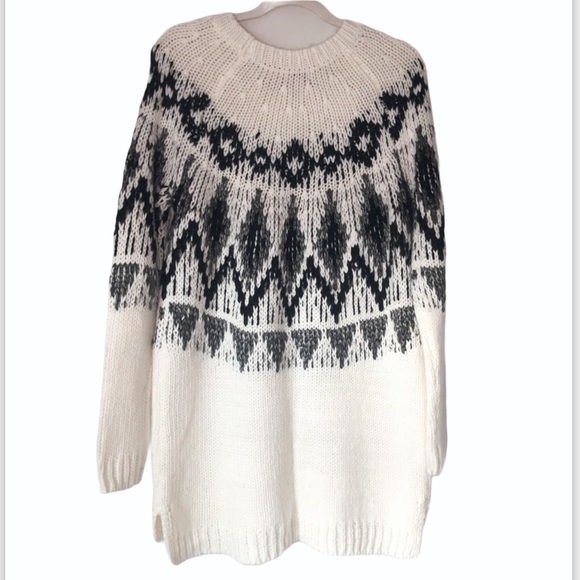 Merona Women Sweater Sweatshirt Knit Plus XXL - Picture 2 of 11